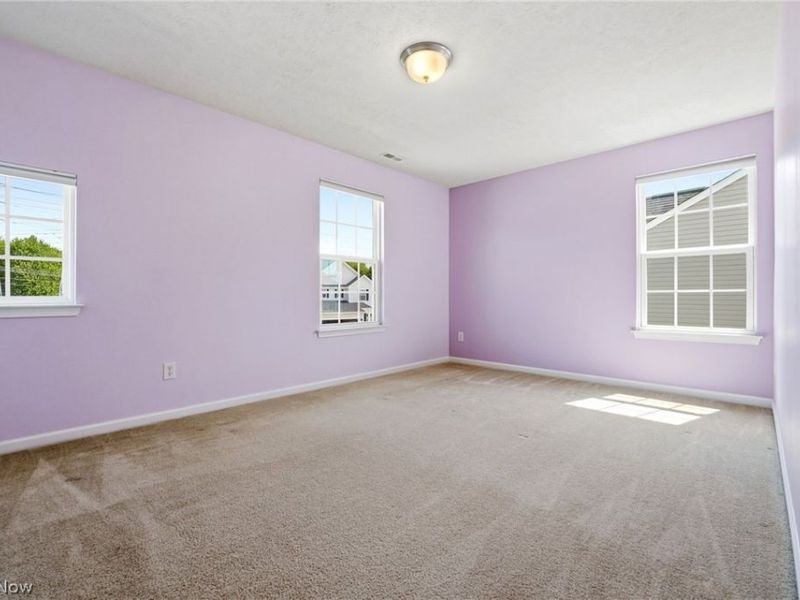 36629 Barkhurst Mill Drive, North Ridgeville, OH 44039 Photo 21