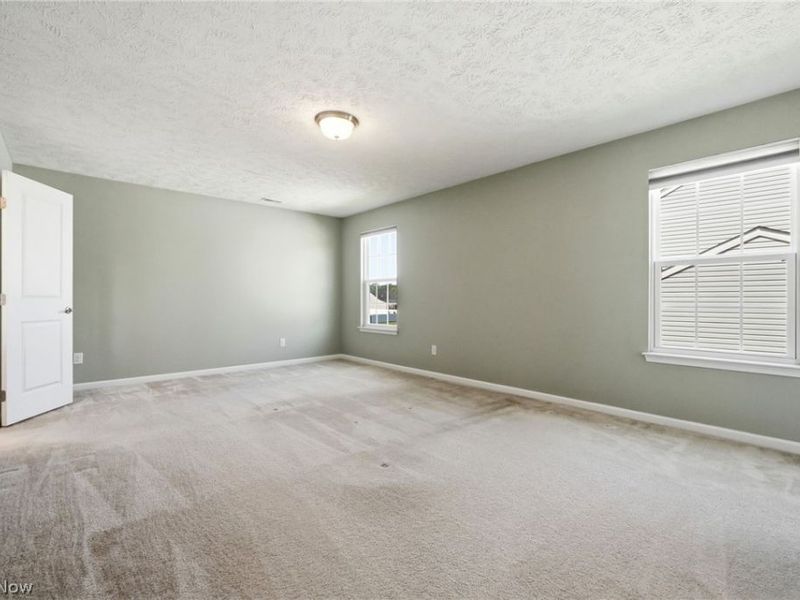 36629 Barkhurst Mill Drive, North Ridgeville, OH 44039 Photo 22