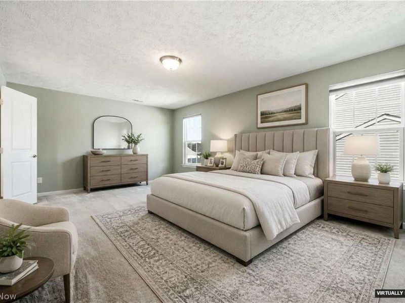 36629 Barkhurst Mill Drive, North Ridgeville, OH 44039 Photo 22