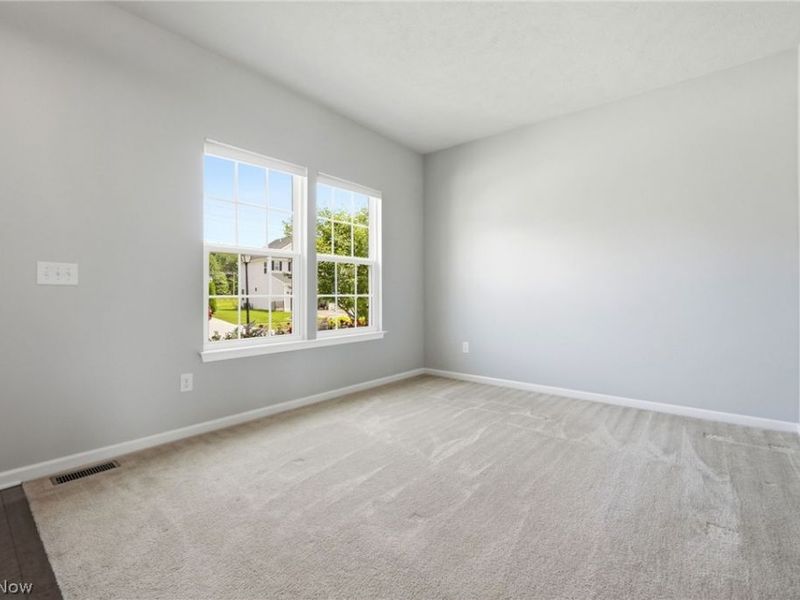 36629 Barkhurst Mill Drive, North Ridgeville, OH 44039 Photo 23