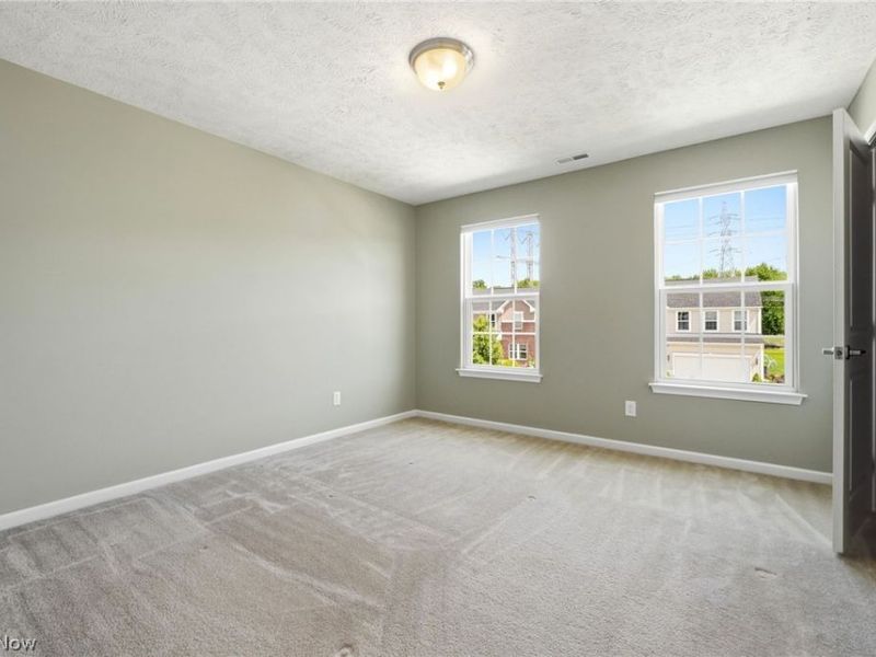 36629 Barkhurst Mill Drive, North Ridgeville, OH 44039 Photo 24