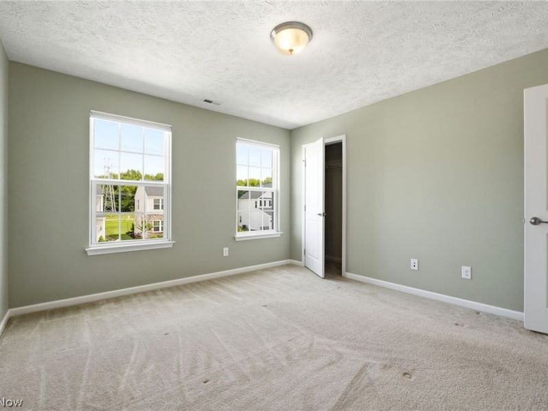 36629 Barkhurst Mill Drive, North Ridgeville, OH 44039 Photo 25