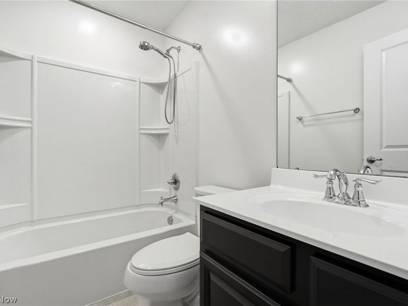36629 Barkhurst Mill Drive, North Ridgeville, OH 44039 Photo 27