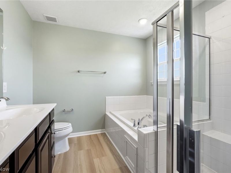 36629 Barkhurst Mill Drive, North Ridgeville, OH 44039 Photo 29