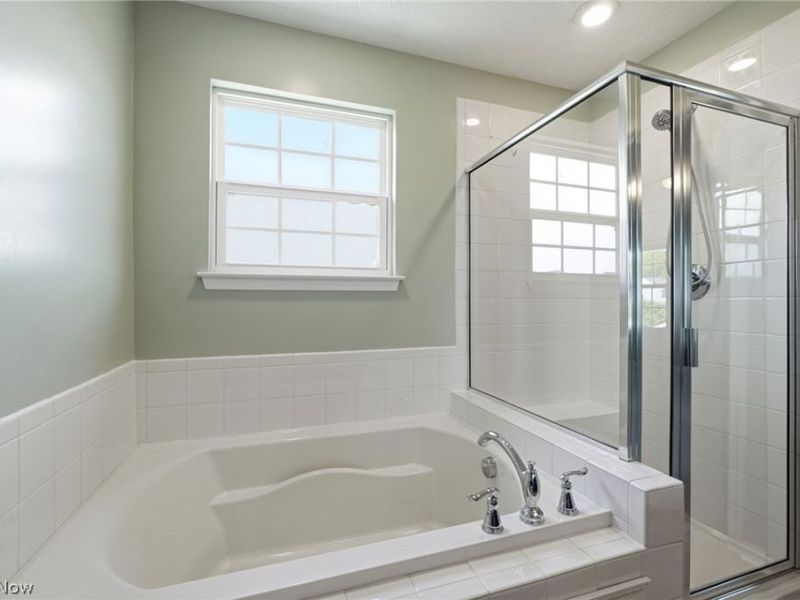 36629 Barkhurst Mill Drive, North Ridgeville, OH 44039 Photo 30