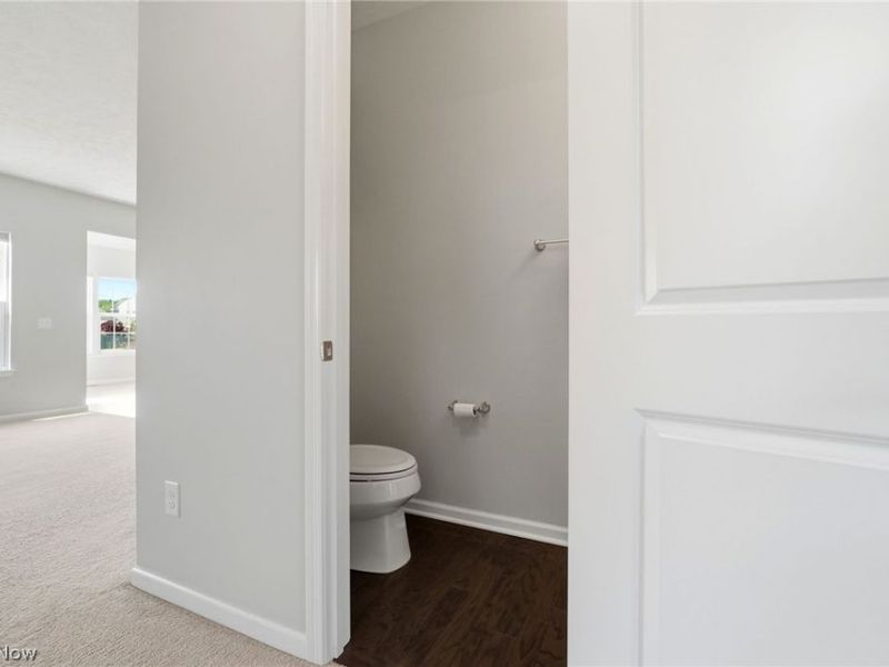 36629 Barkhurst Mill Drive, North Ridgeville, OH 44039 Photo 34