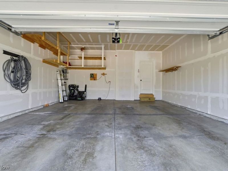 36629 Barkhurst Mill Drive, North Ridgeville, OH 44039 Photo 37