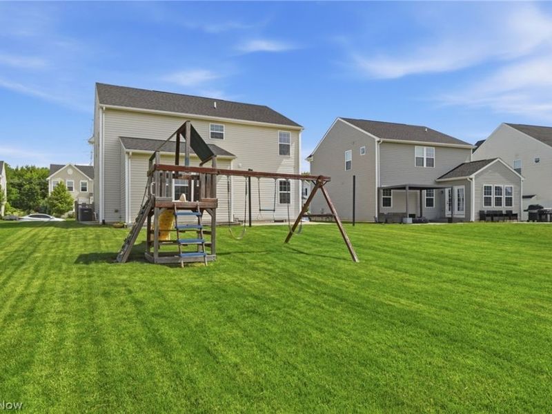 36629 Barkhurst Mill Drive, North Ridgeville, OH 44039 Photo 39