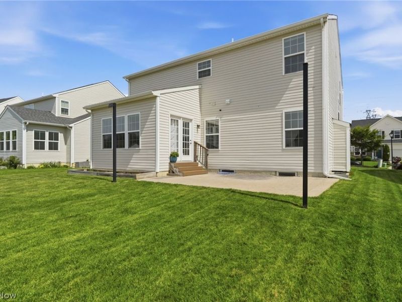 36629 Barkhurst Mill Drive, North Ridgeville, OH 44039 Photo 40