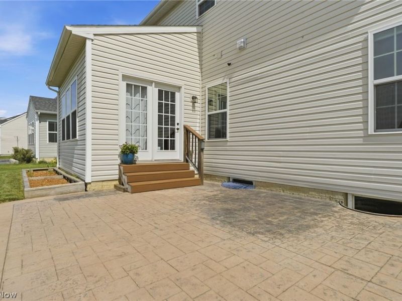36629 Barkhurst Mill Drive, North Ridgeville, OH 44039 Photo 41