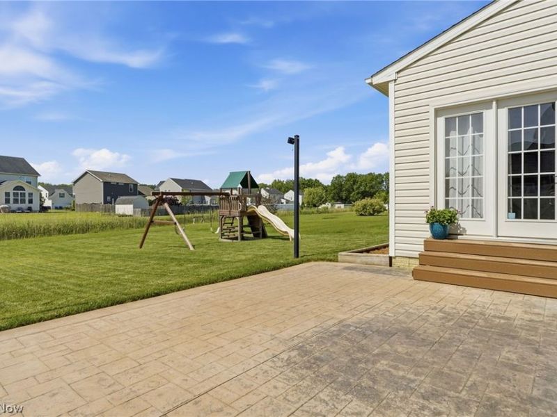 36629 Barkhurst Mill Drive, North Ridgeville, OH 44039 Photo 42