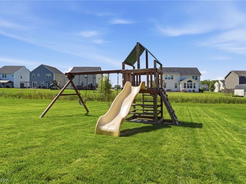36629 Barkhurst Mill Drive, North Ridgeville, OH 44039 Photo 43