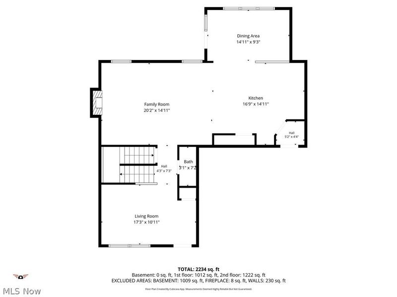 36629 Barkhurst Mill Drive, North Ridgeville, OH 44039 Photo 44
