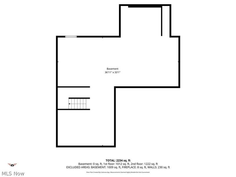 36629 Barkhurst Mill Drive, North Ridgeville, OH 44039 Photo 46