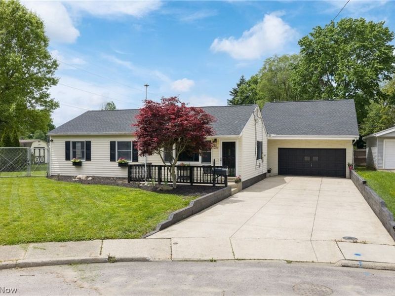 1222 Janis Avenue, Akron, OH 44314 Photo 10