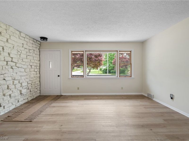1222 Janis Avenue, Akron, OH 44314 Photo 26