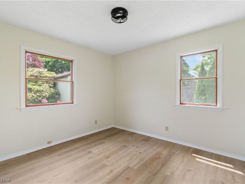 1222 Janis Avenue, Akron, OH 44314 Photo 29