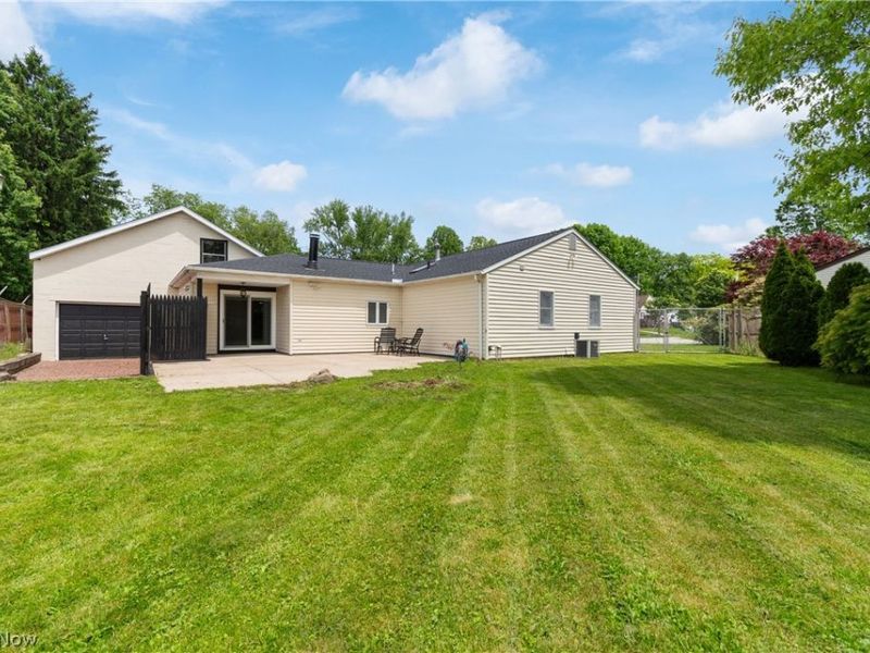 1222 Janis Avenue, Akron, OH 44314 Photo 3