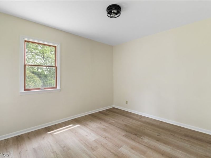 1222 Janis Avenue, Akron, OH 44314 Photo 32