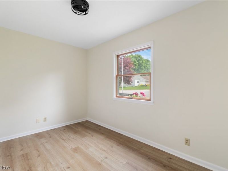 1222 Janis Avenue, Akron, OH 44314 Photo 34