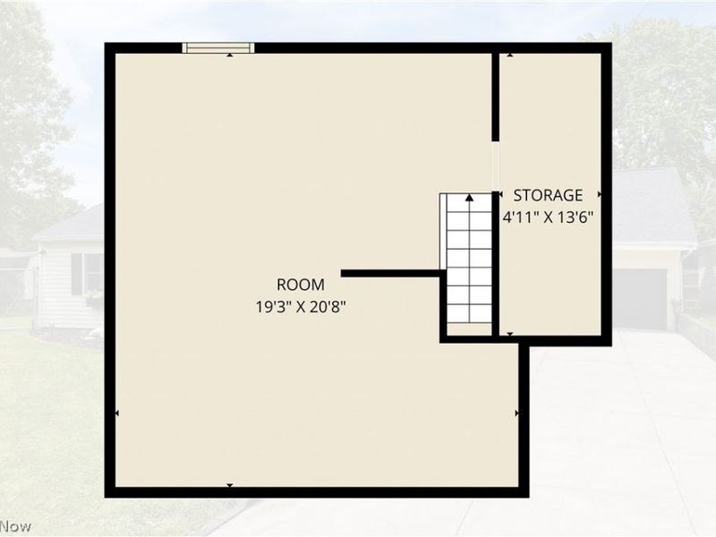 1222 Janis Avenue, Akron, OH 44314 Photo 37