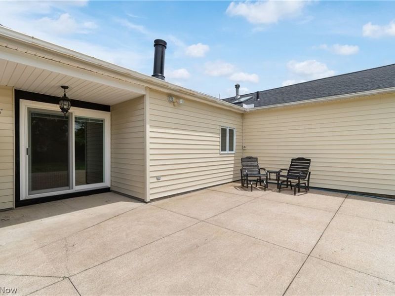1222 Janis Avenue, Akron, OH 44314 Photo 5