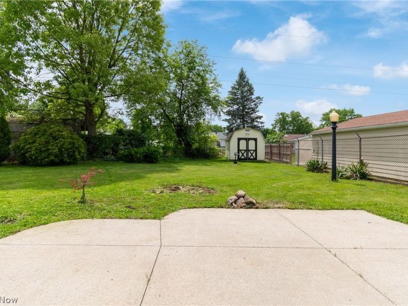 1222 Janis Avenue, Akron, OH 44314 Photo 6