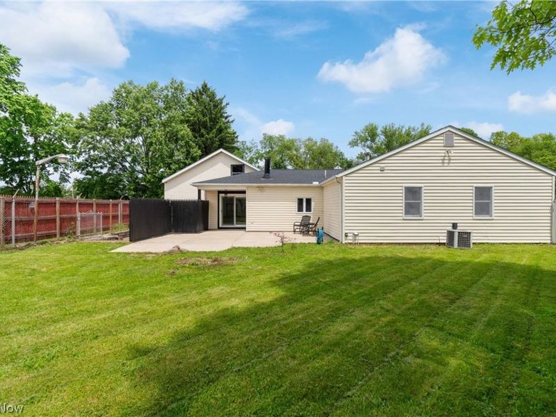 1222 Janis Avenue, Akron, OH 44314 Photo 7