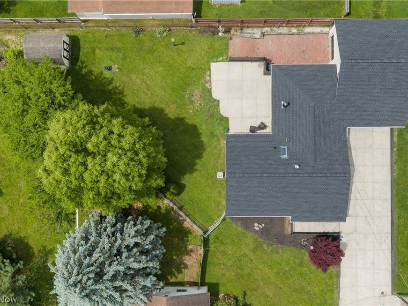 1222 Janis Avenue, Akron, OH 44314 Photo 8
