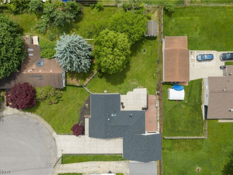 1222 Janis Avenue, Akron, OH 44314 Photo 9