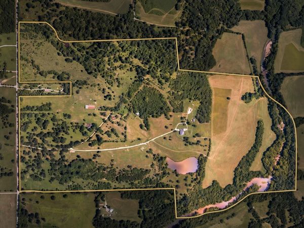 6500 W Twelve Oaks Lane, Willard, MO 65781