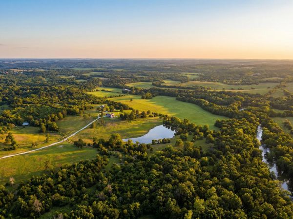 6500 W Twelve Oaks Lane, Willard, MO 65781