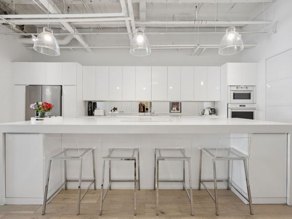 20 N State Street, Unit 410, Chicago, IL 60602