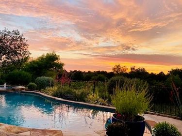 11733 Bent Creek Trail, Frisco, TX 75033