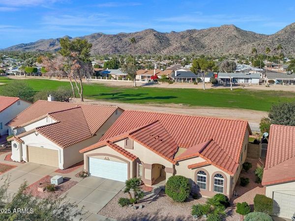 11420 S 44TH Street, Phoenix, AZ 85044