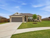 home photo
