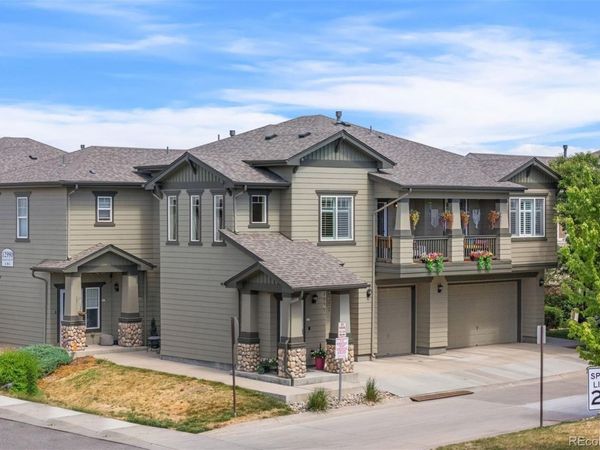 12990 Grant Circle, Unit C, Thornton, CO 80241