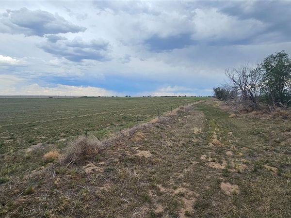 0 TBD , Wiggins, CO 80654