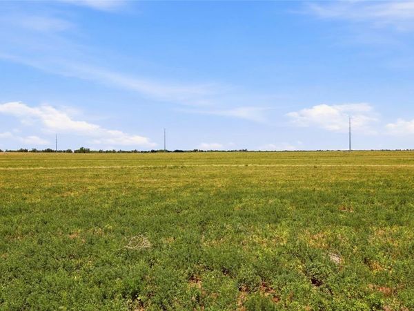 0 TBD , Wiggins, CO 80654