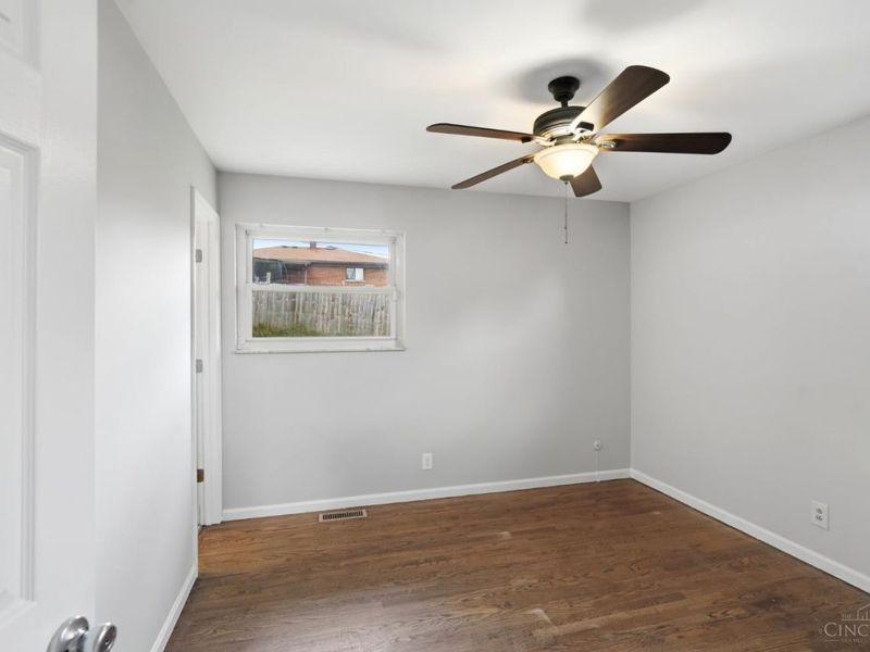 5228 Woodlake Drive, Delhi Twp, OH 45238 Photo 10