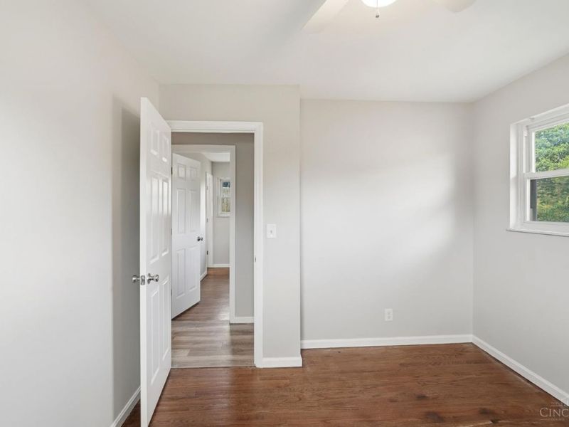 5228 Woodlake Drive, Delhi Twp, OH 45238 Photo 13