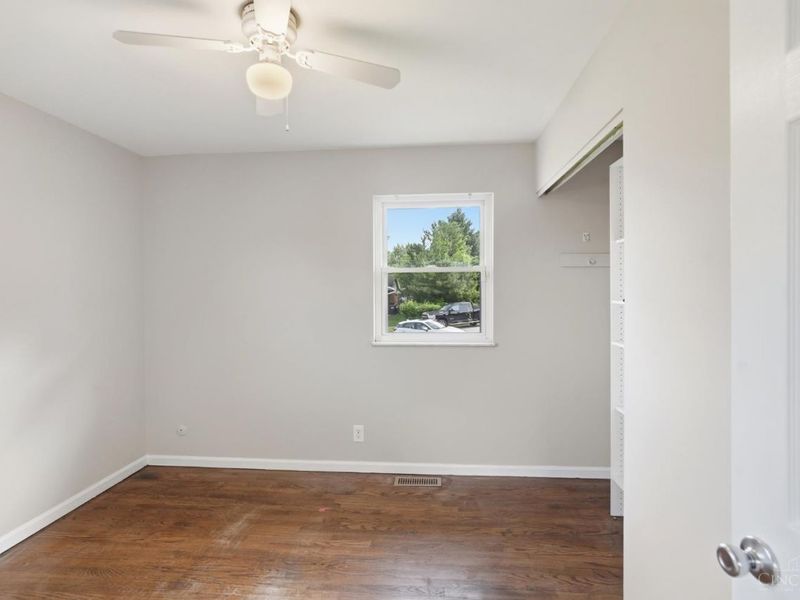 5228 Woodlake Drive, Delhi Twp, OH 45238 Photo 14