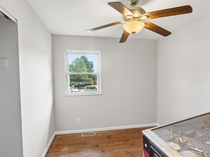 5228 Woodlake Drive, Delhi Twp, OH 45238 Photo 17