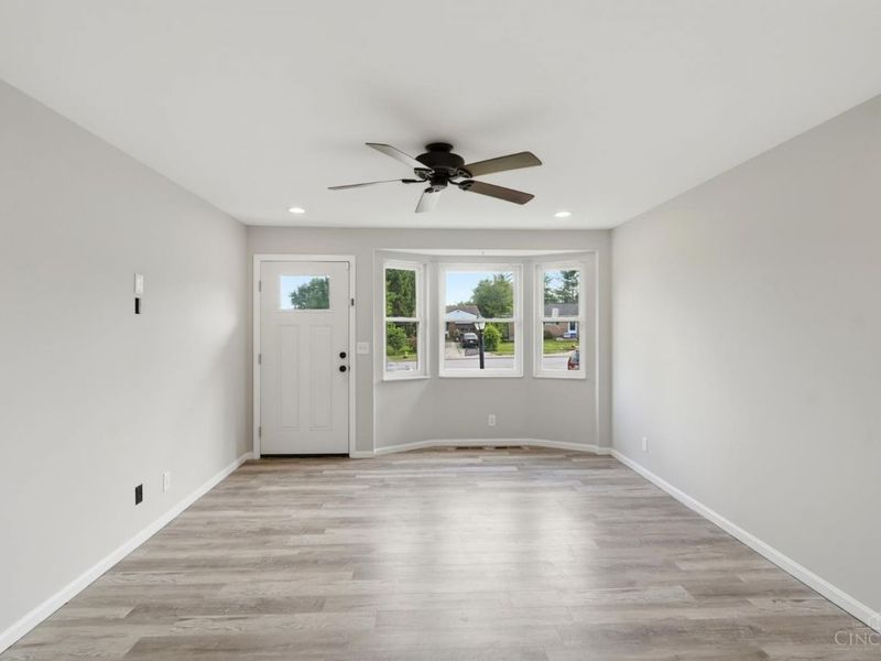 5228 Woodlake Drive, Delhi Twp, OH 45238 Photo 3