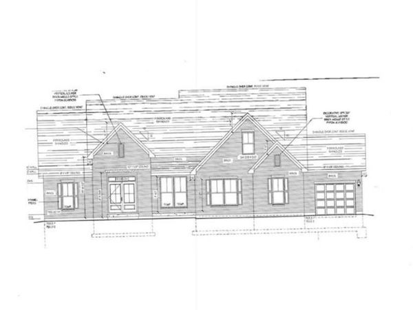 6246 Casey Court, Fairfield, OH 45014