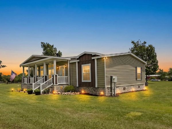 133 SW SEDGEFIELD LANE, Fort White, FL 32038