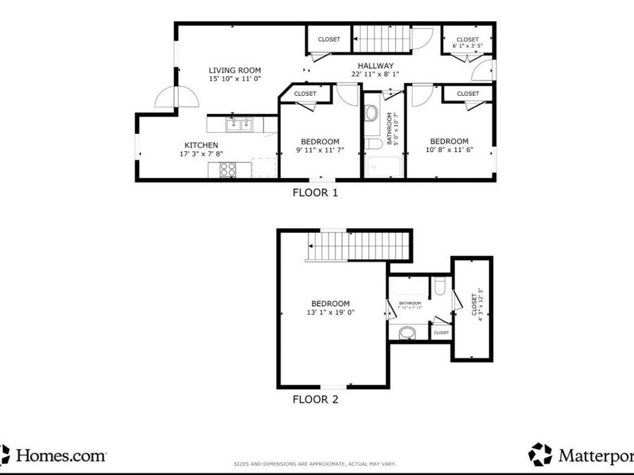 Property Image 27