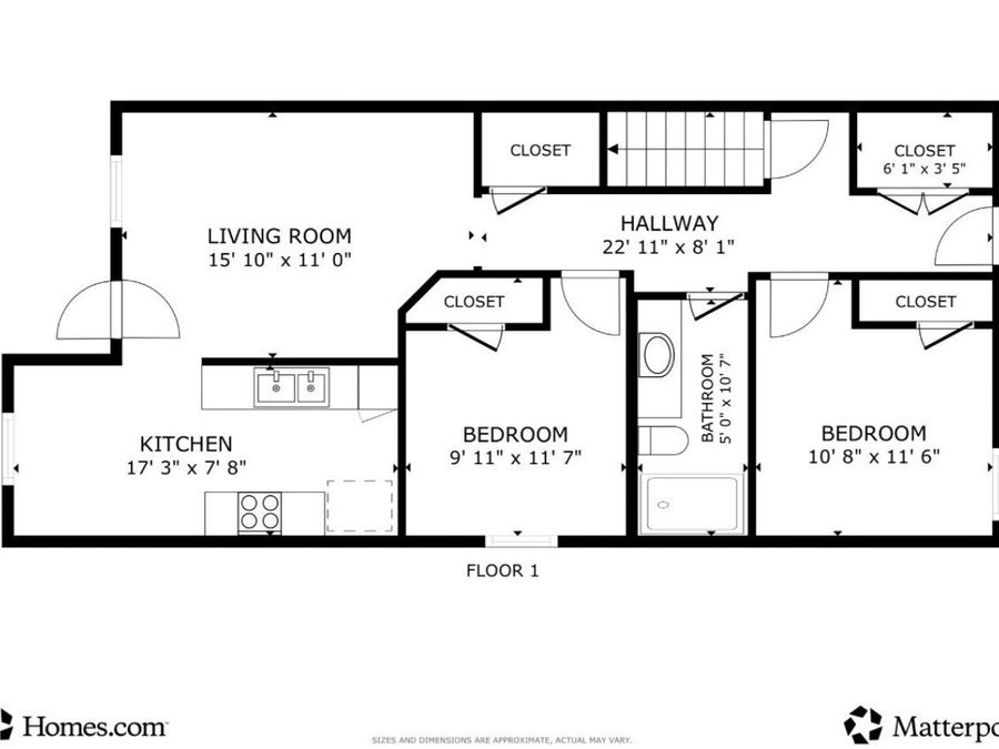 Property Image 28