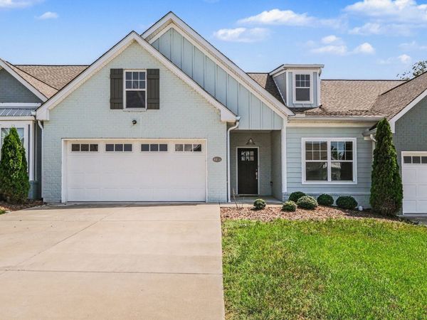 1144 Lock 4 Rd, Unit H3, Gallatin, TN 37066