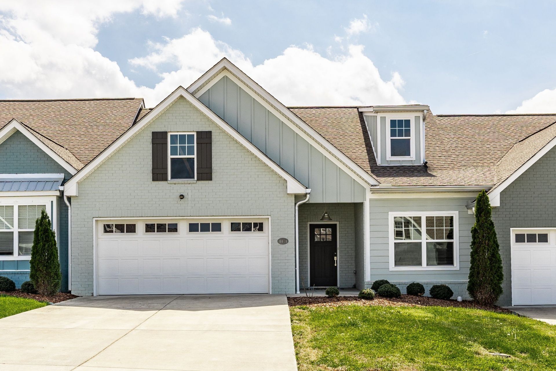 1144 Lock 4 Rd, Unit H3, Gallatin, TN 37066 Main Photo